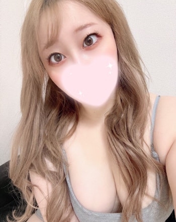まなか | SUI(スイ) 北千住・綾瀬・竹ノ塚ルーム