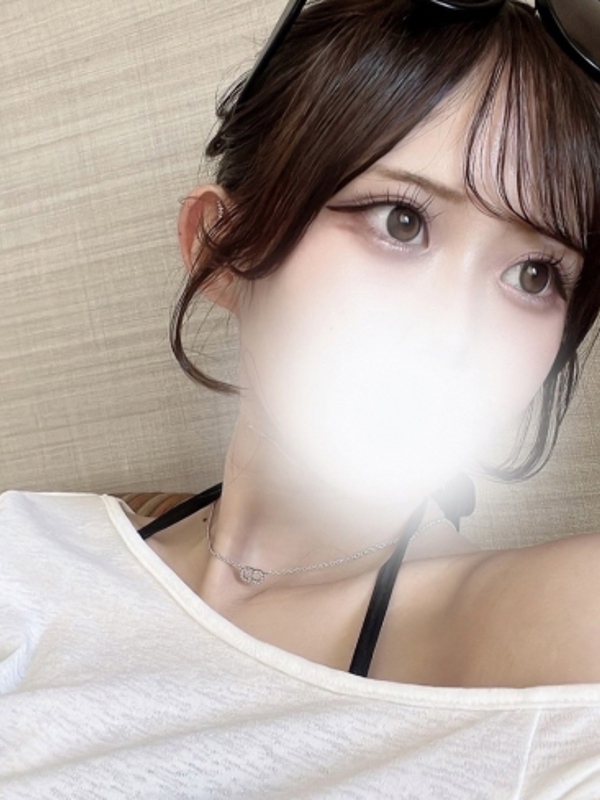 桃瀬 りんかの画像
