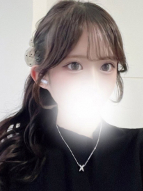 桃瀬　りんかの画像