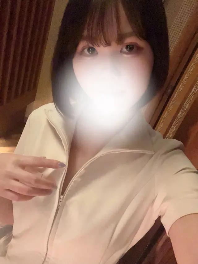 森下 -Morishita-の画像