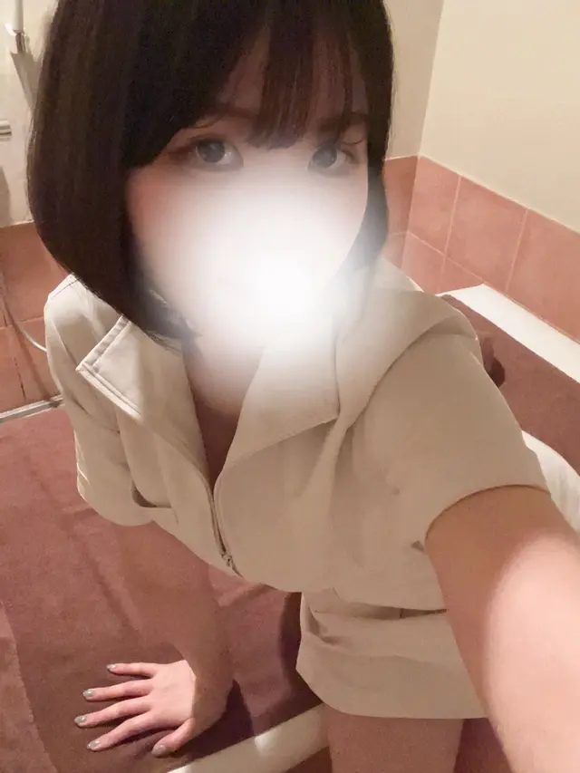 森下 -Morishita-の画像