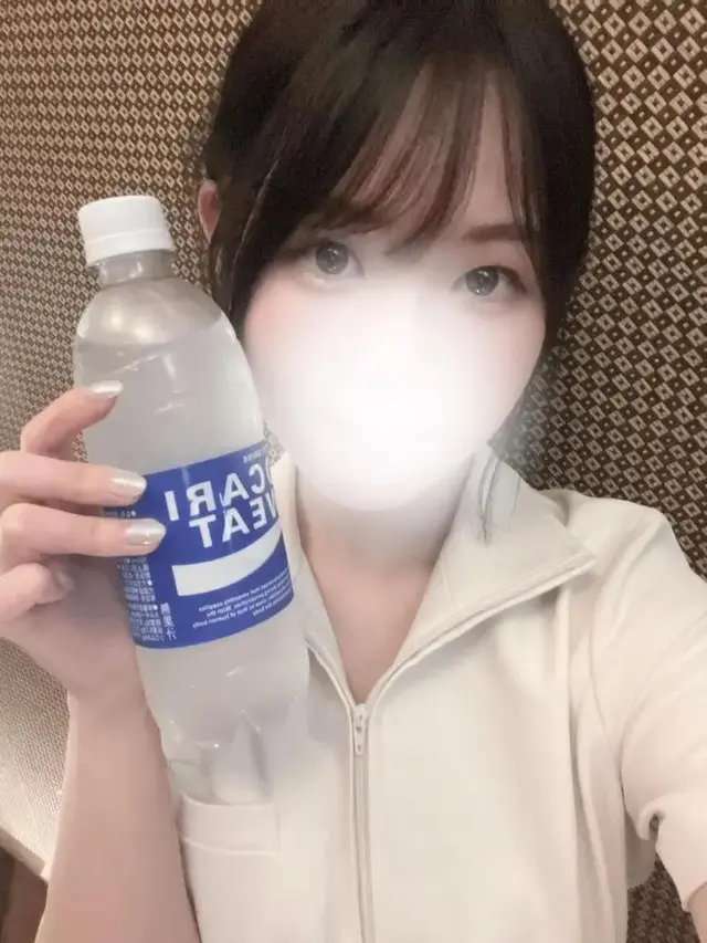 森下 -Morishita-の画像