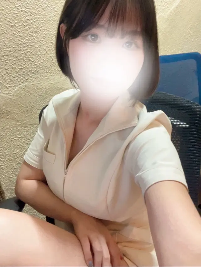 森下 -Morishita-の画像