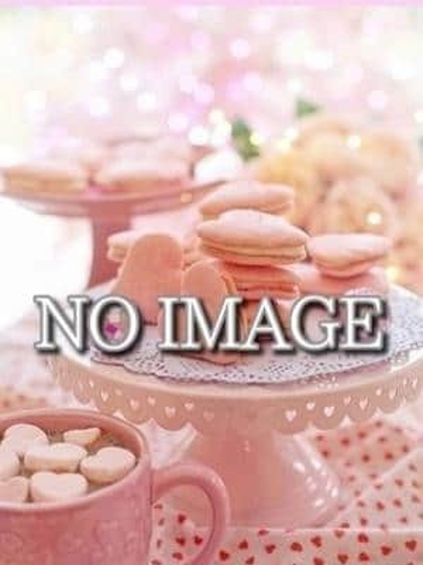 三澄 ちかの画像