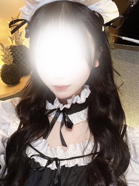 ゆうなの画像