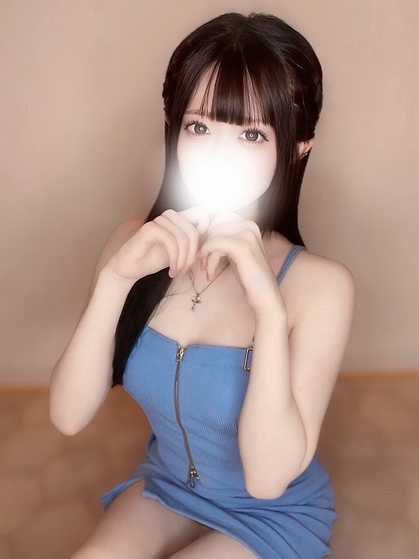 ももかの画像