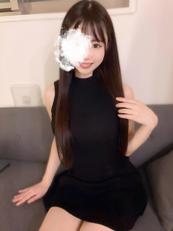 楠木 さらの画像