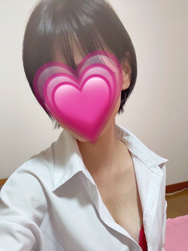 白石 純の画像