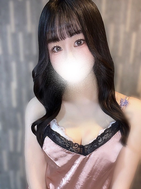 りりかの画像