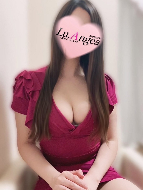 瞳【ひとみ】の画像
