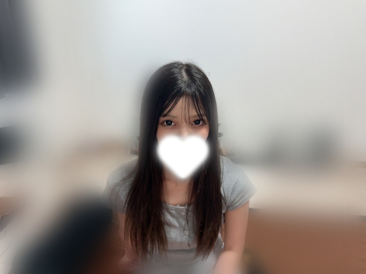 えみの画像