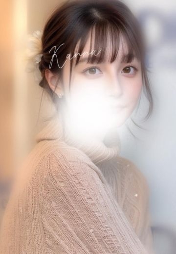 環奈 | B-QINS(ビークインズ)中目黒店