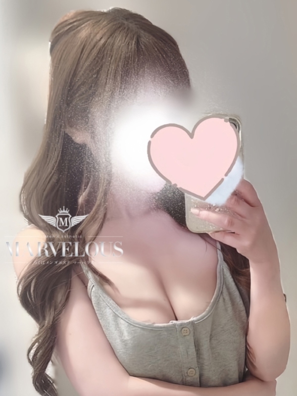 優來 -ゆら-の画像