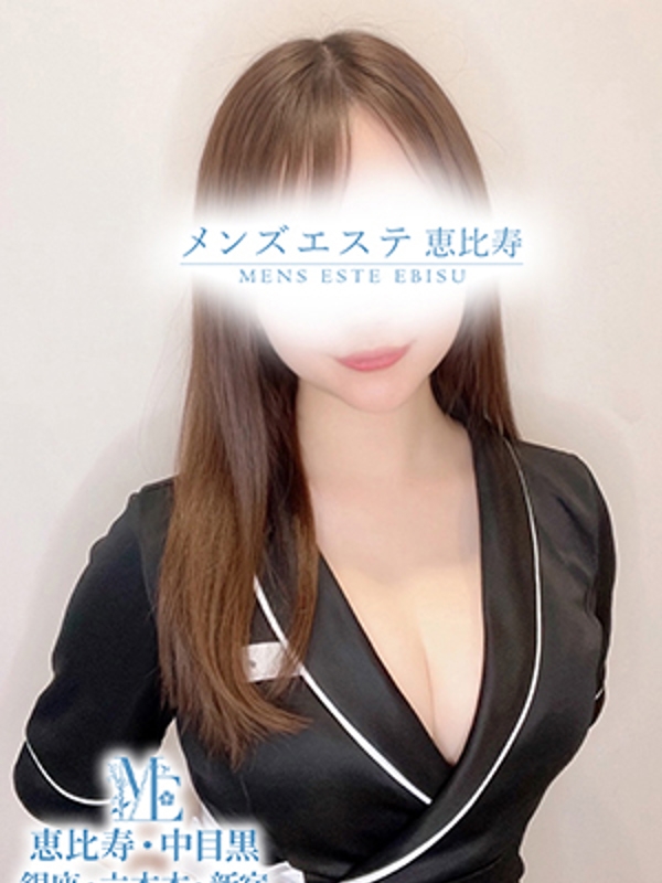 小雪くるみの画像