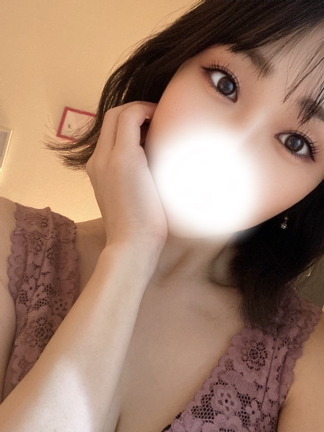  綾瀬 りりかの画像