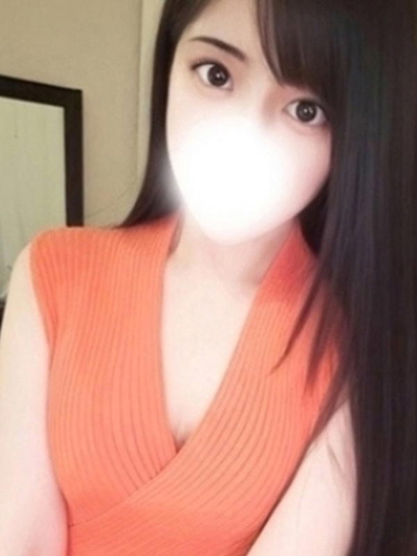 笹岡ねいろの画像