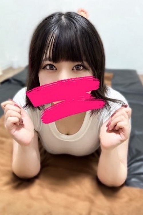 うさの画像