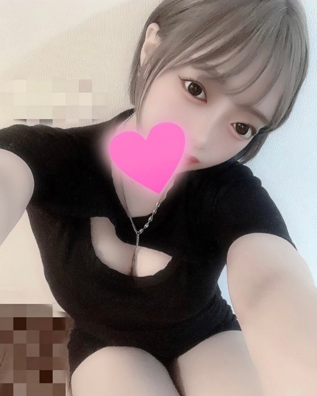 メロナの画像