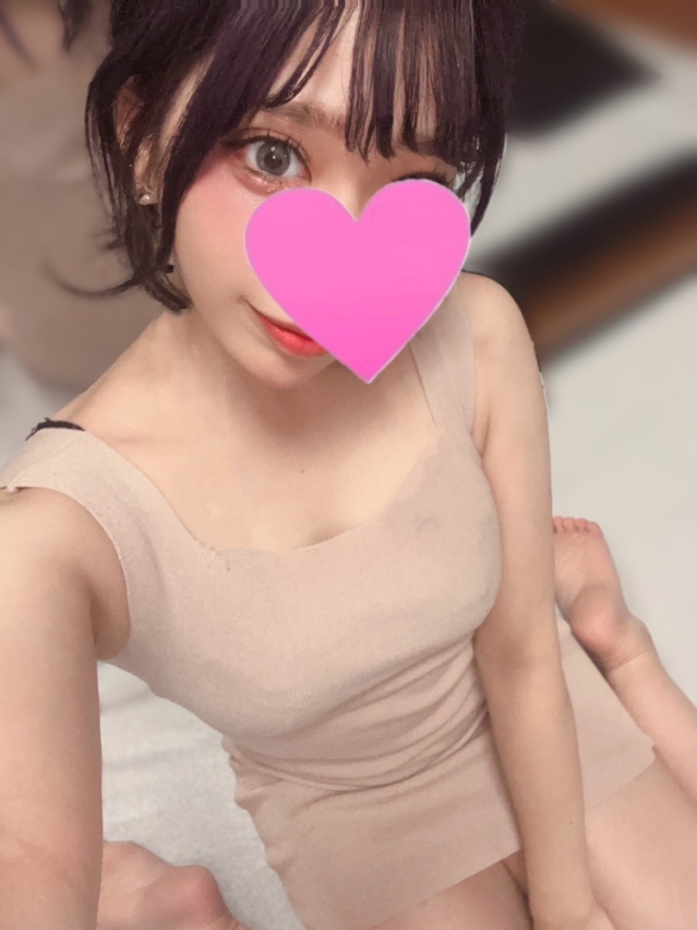モコの画像