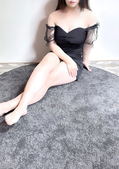 百瀬の画像
