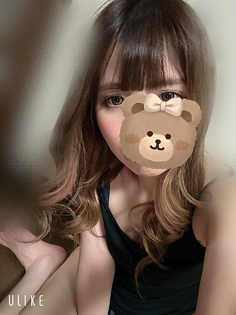 あゆの画像