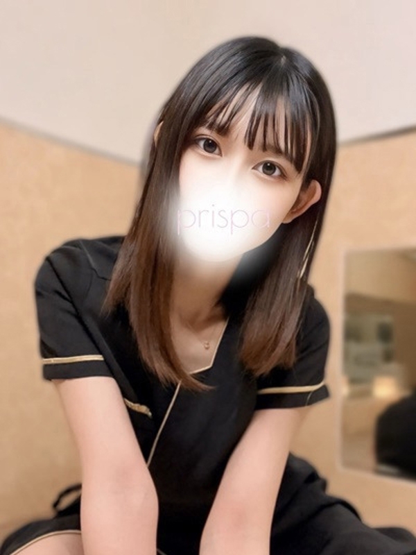 佐藤 みなみの画像