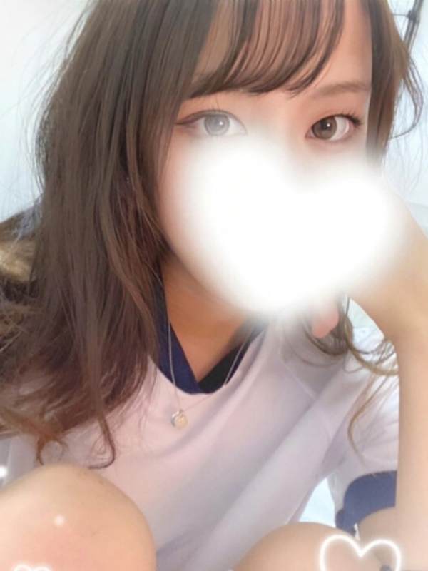 石原 さほの画像