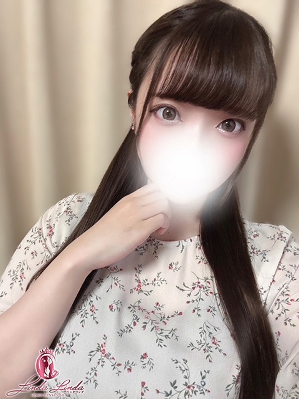 かりんの画像