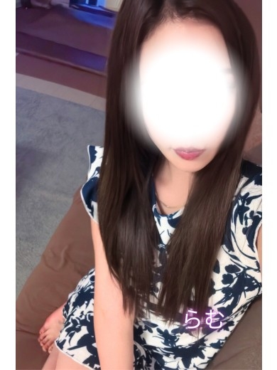 🦋らむの画像
