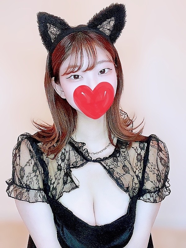 星野りおんの画像