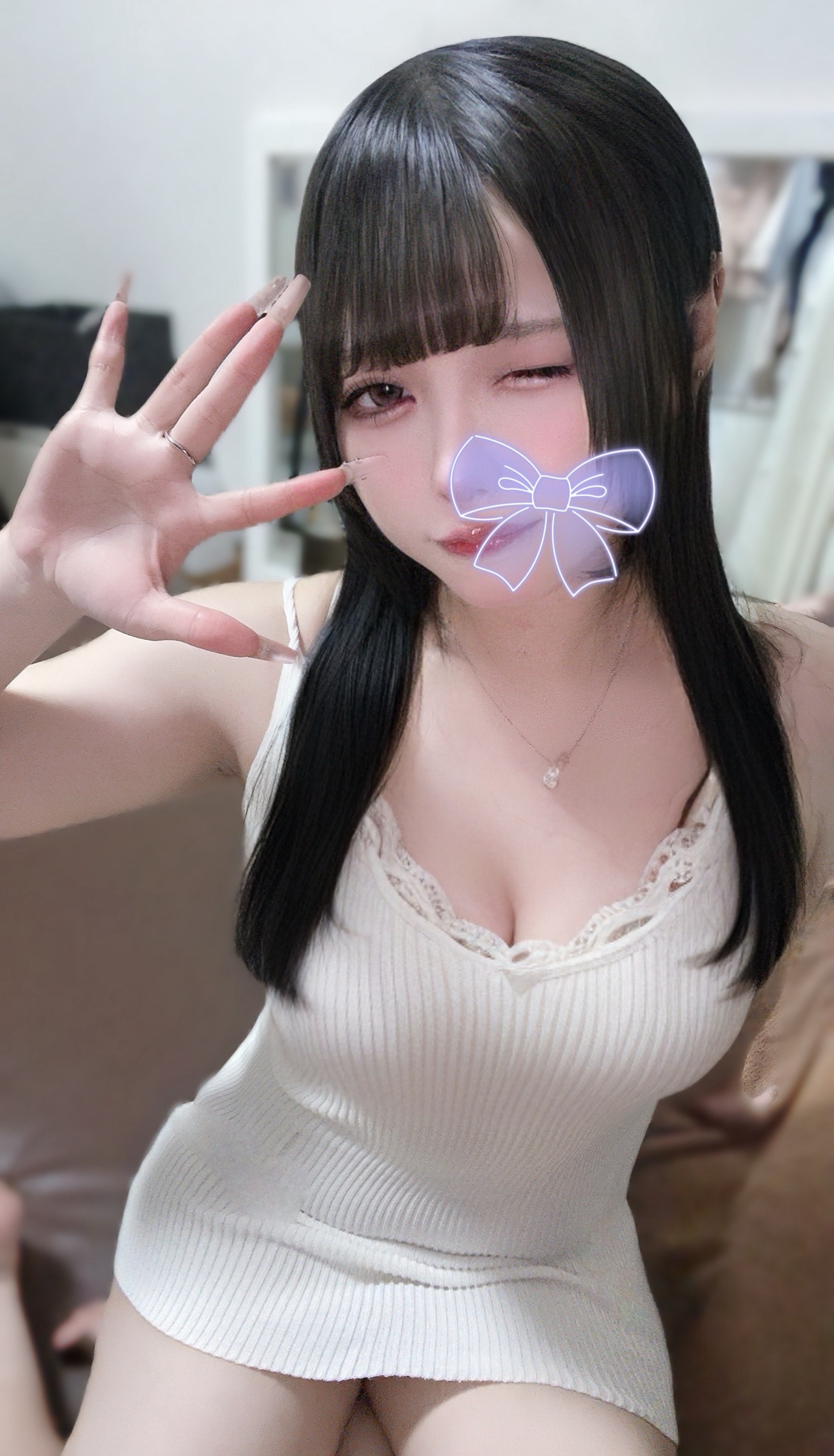 砂糖のえるの画像