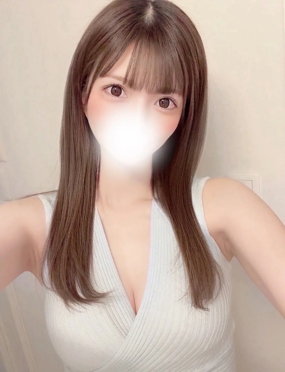 アユミの画像