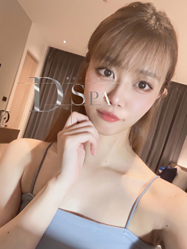 鈴木みゆの画像