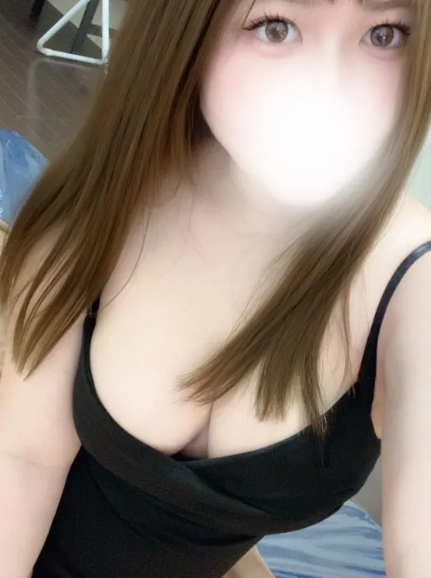 永田 せりなの画像