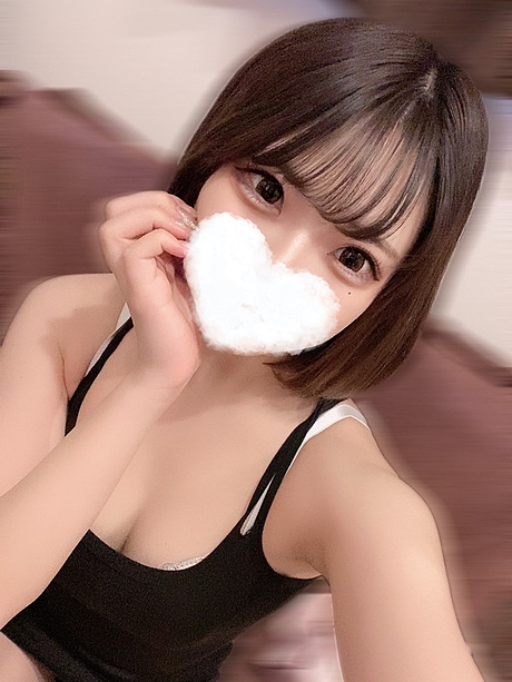 松木いちかの画像