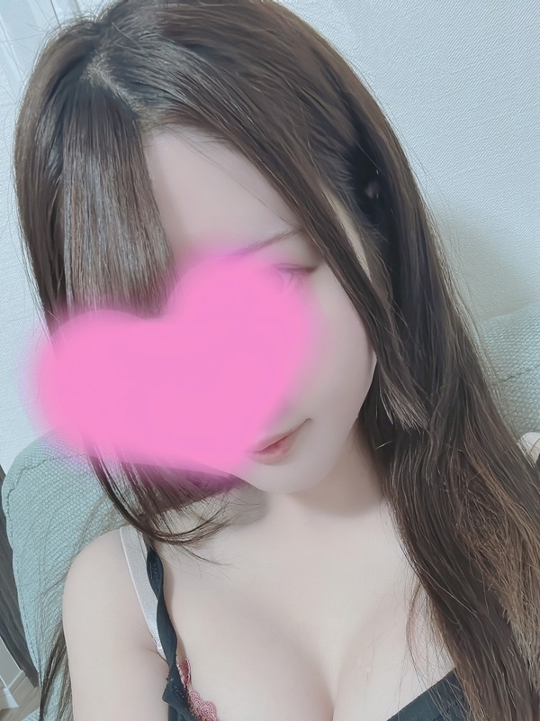 蒼乃うたの画像