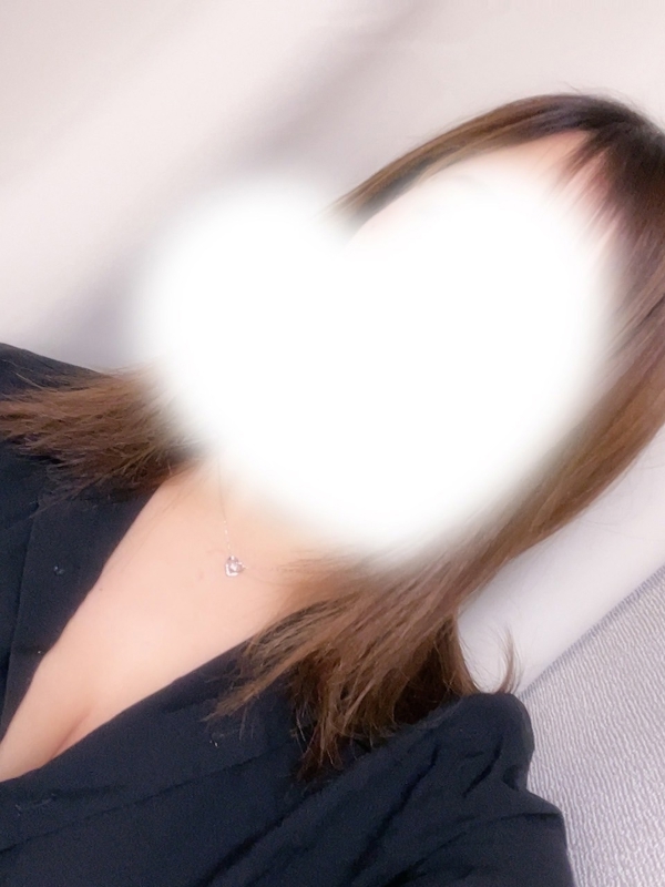 かれんの画像