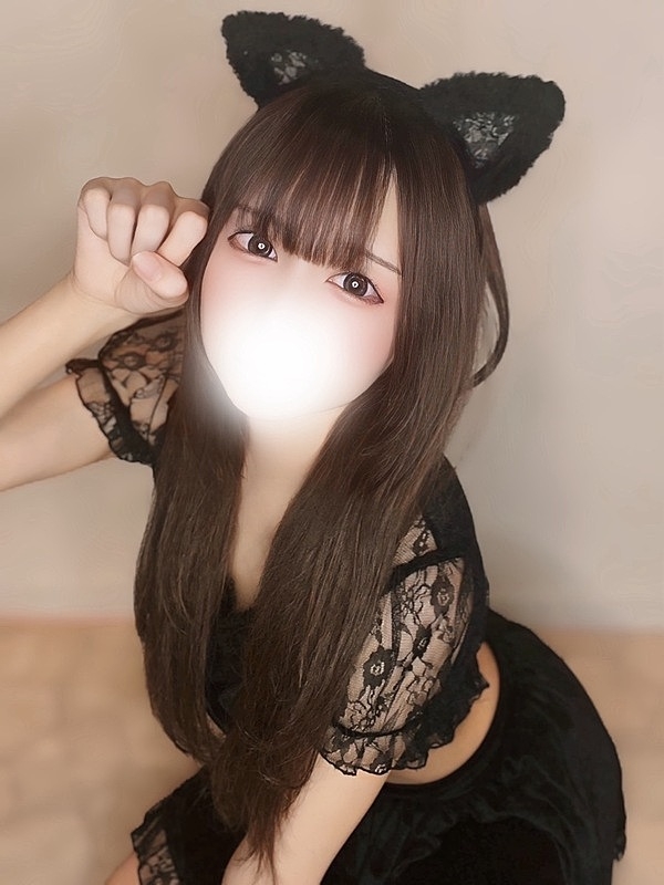 加賀美ほむらの画像