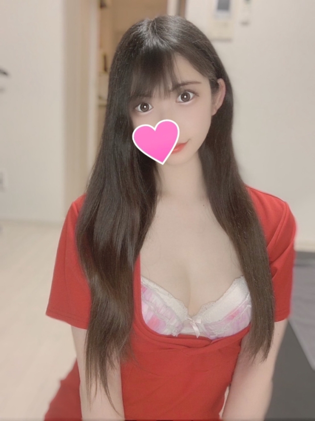 リノアの画像
