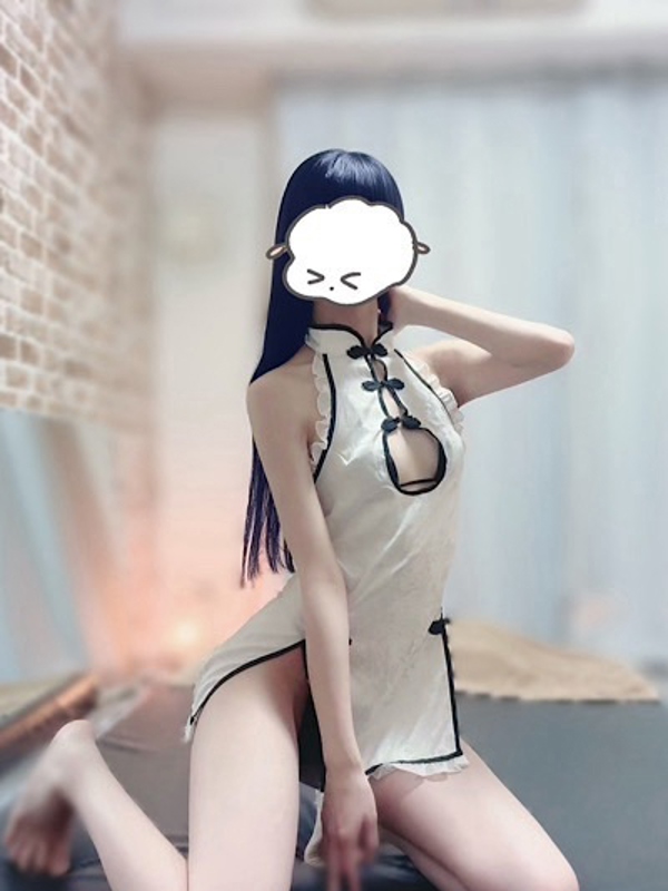 木野 りのの画像