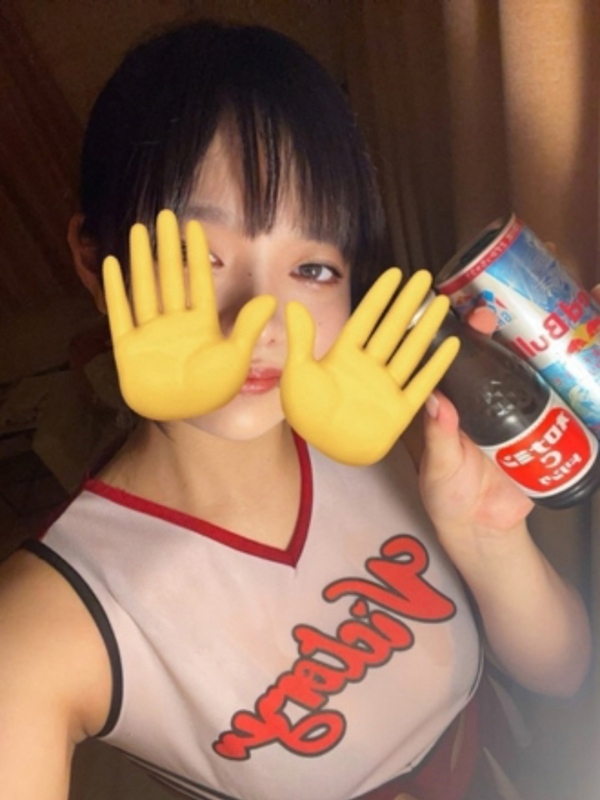 瓜田 ゆかの画像