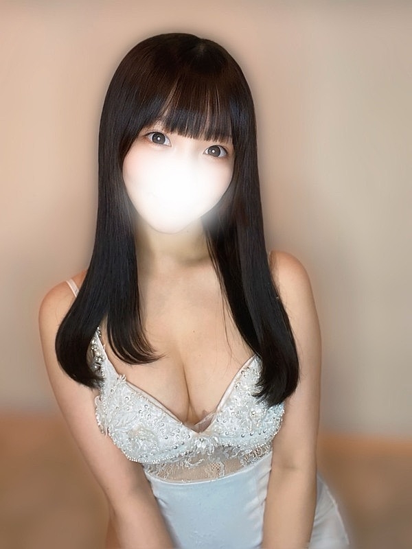 音嶋きあらの画像