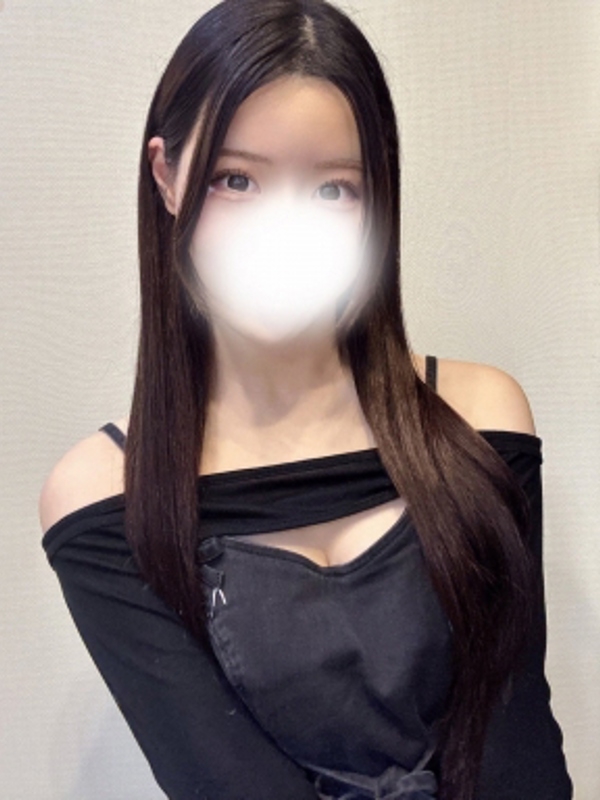 末永りせの画像