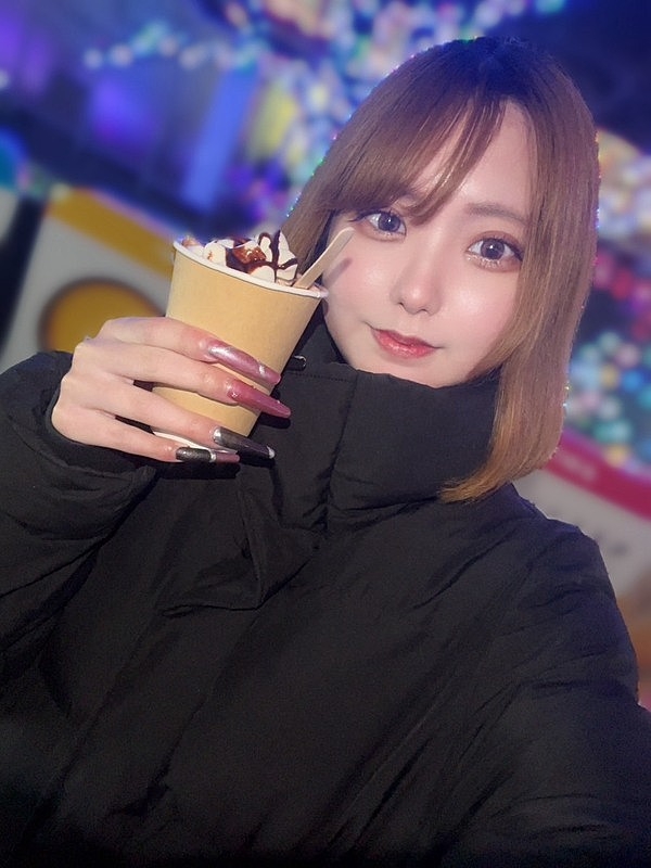 愛沢ありさの画像