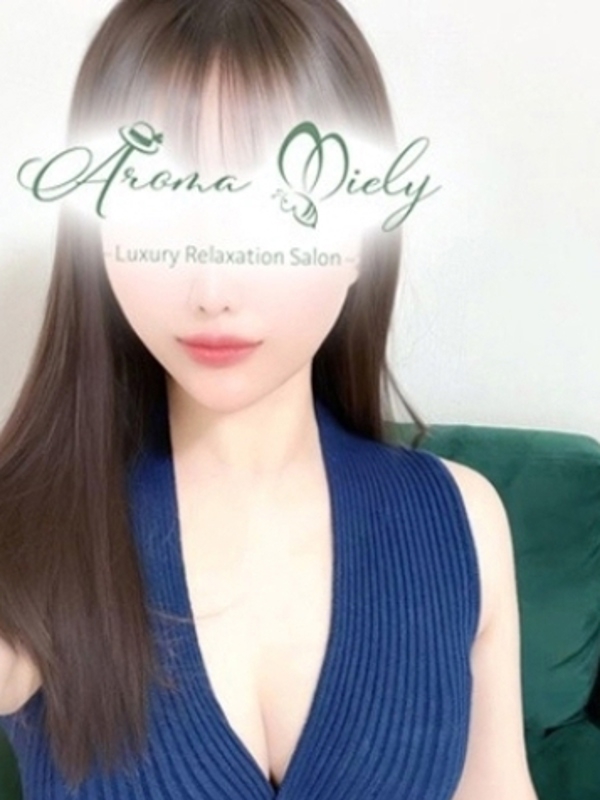 柳るいかの画像