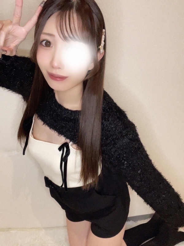 白鳥みあの画像