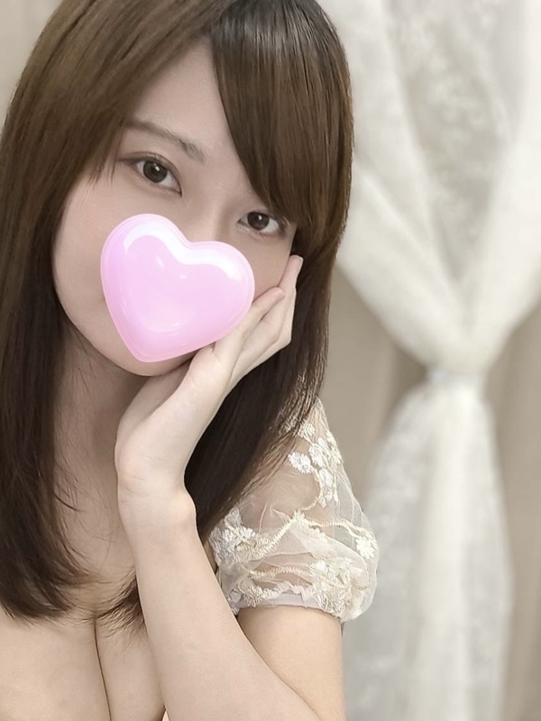 澤村えりの画像