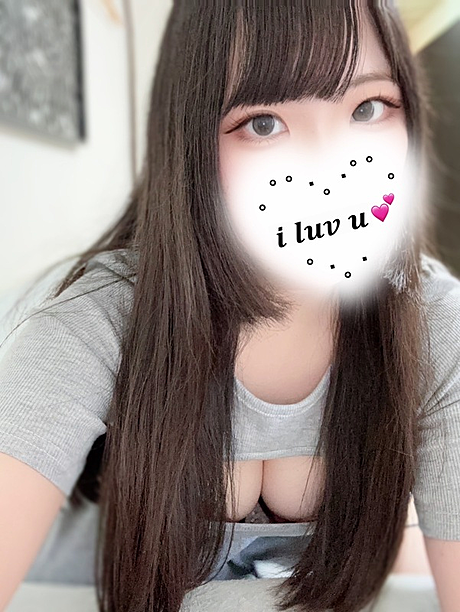 まやの画像