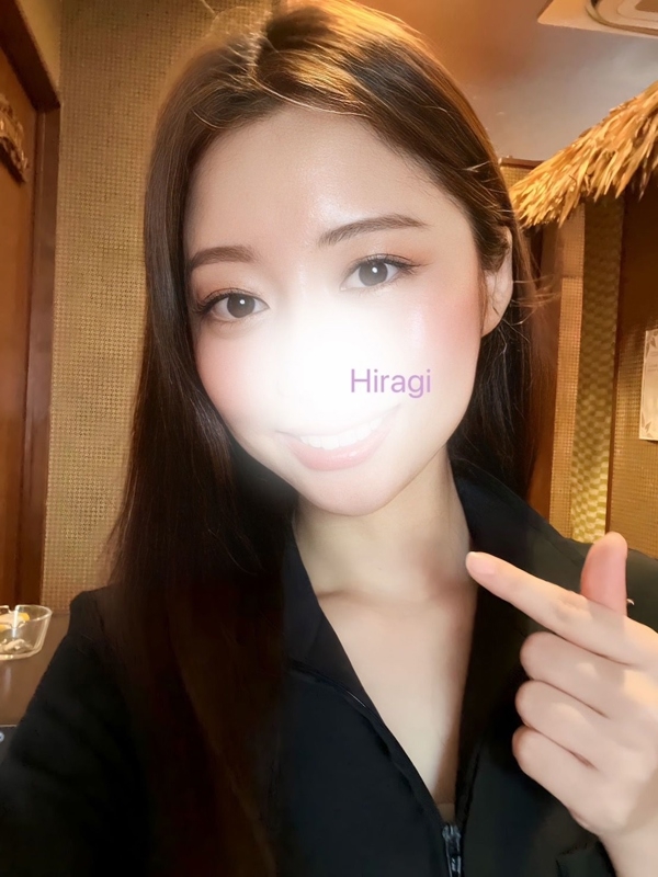 柊の画像