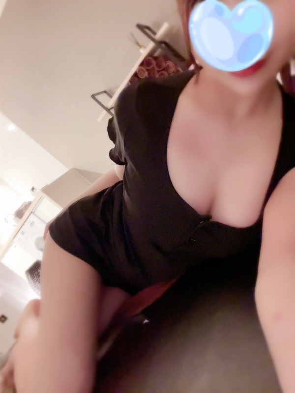 佐野まい | Dejavu TOKYO（デジャヴ東京）西麻布・麻布十番